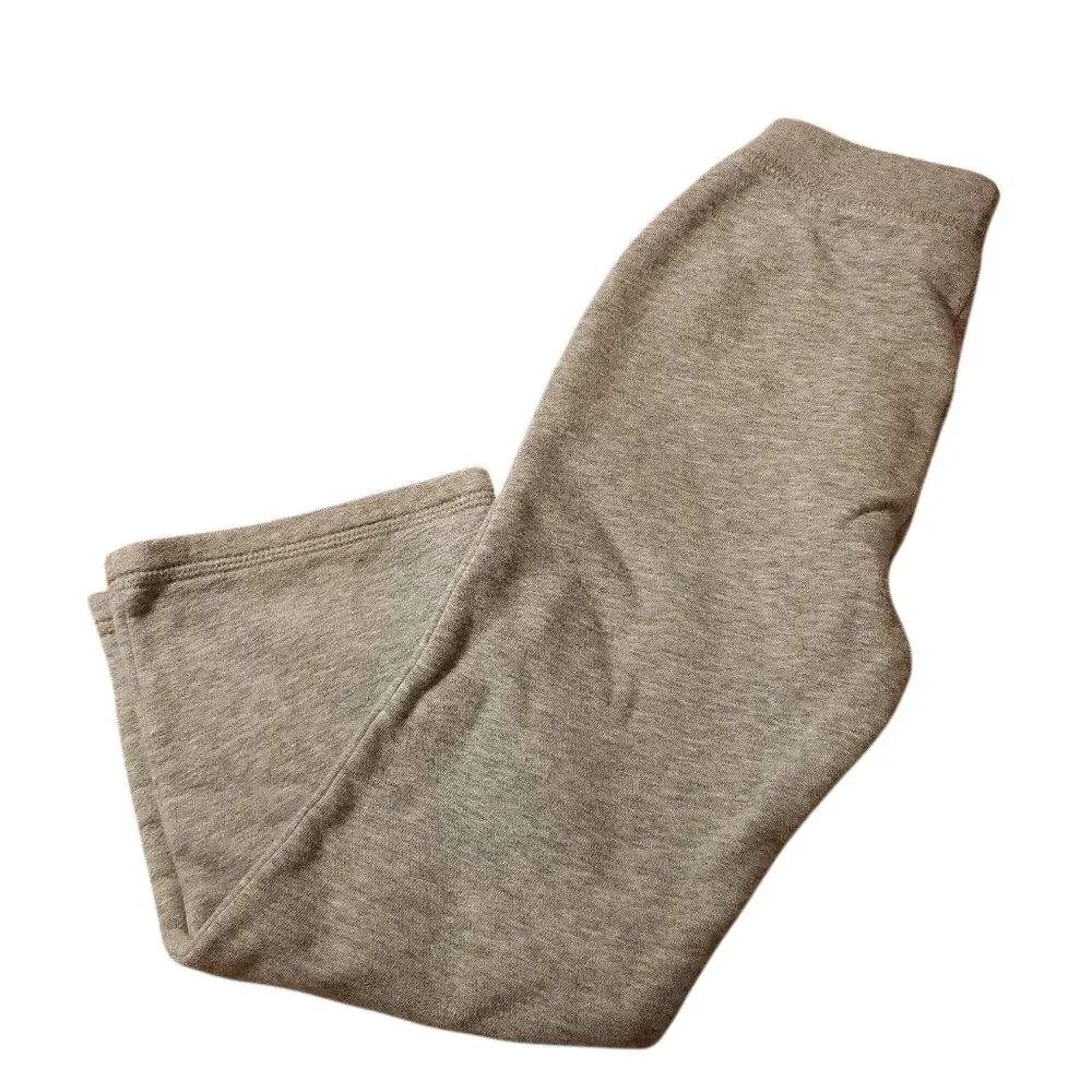 Joe Boxer sweatpants 5